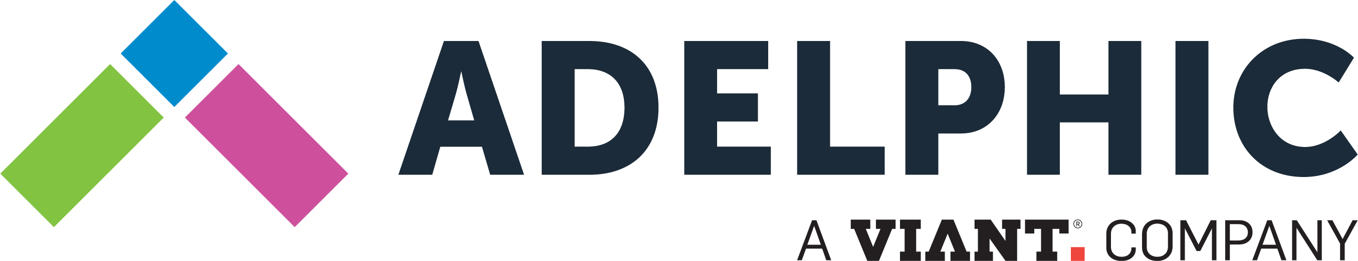 AdelphicViant-Logo